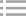 微波售賣一體機(jī)